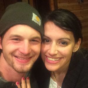 Meet your Posher, Joe